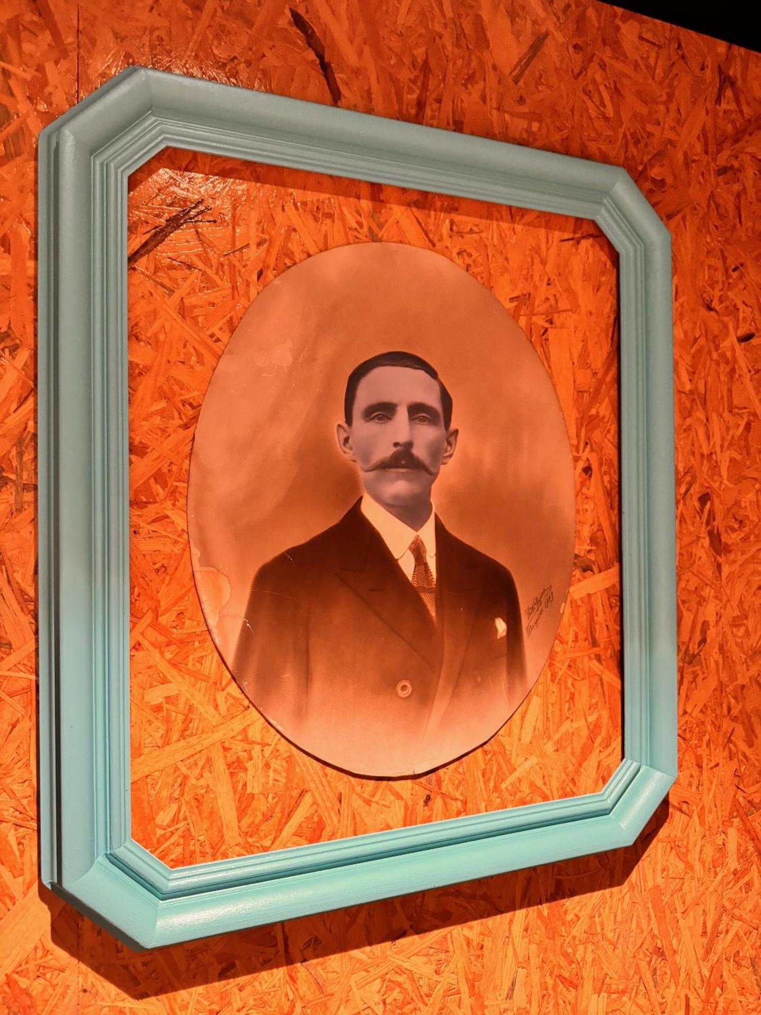 The Originals Access, Hotel Moustache, Seclin Εξωτερικό φωτογραφία