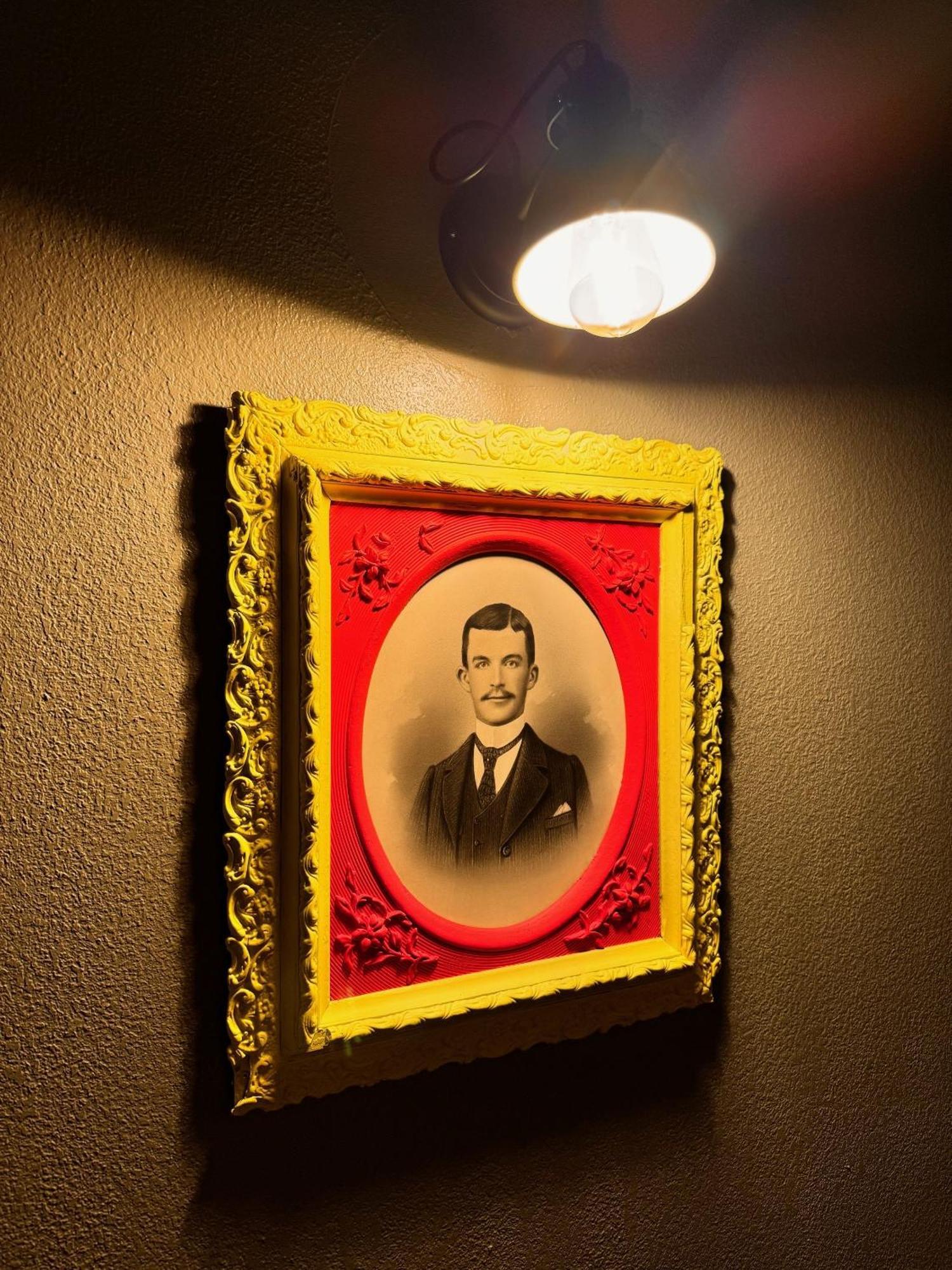 The Originals Access, Hotel Moustache, Seclin Εξωτερικό φωτογραφία