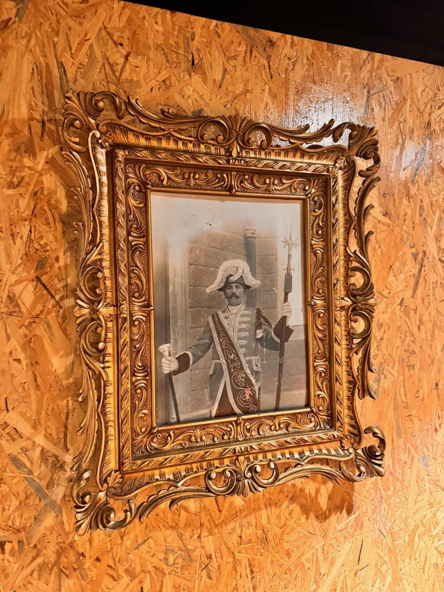 The Originals Access, Hotel Moustache, Seclin Εξωτερικό φωτογραφία