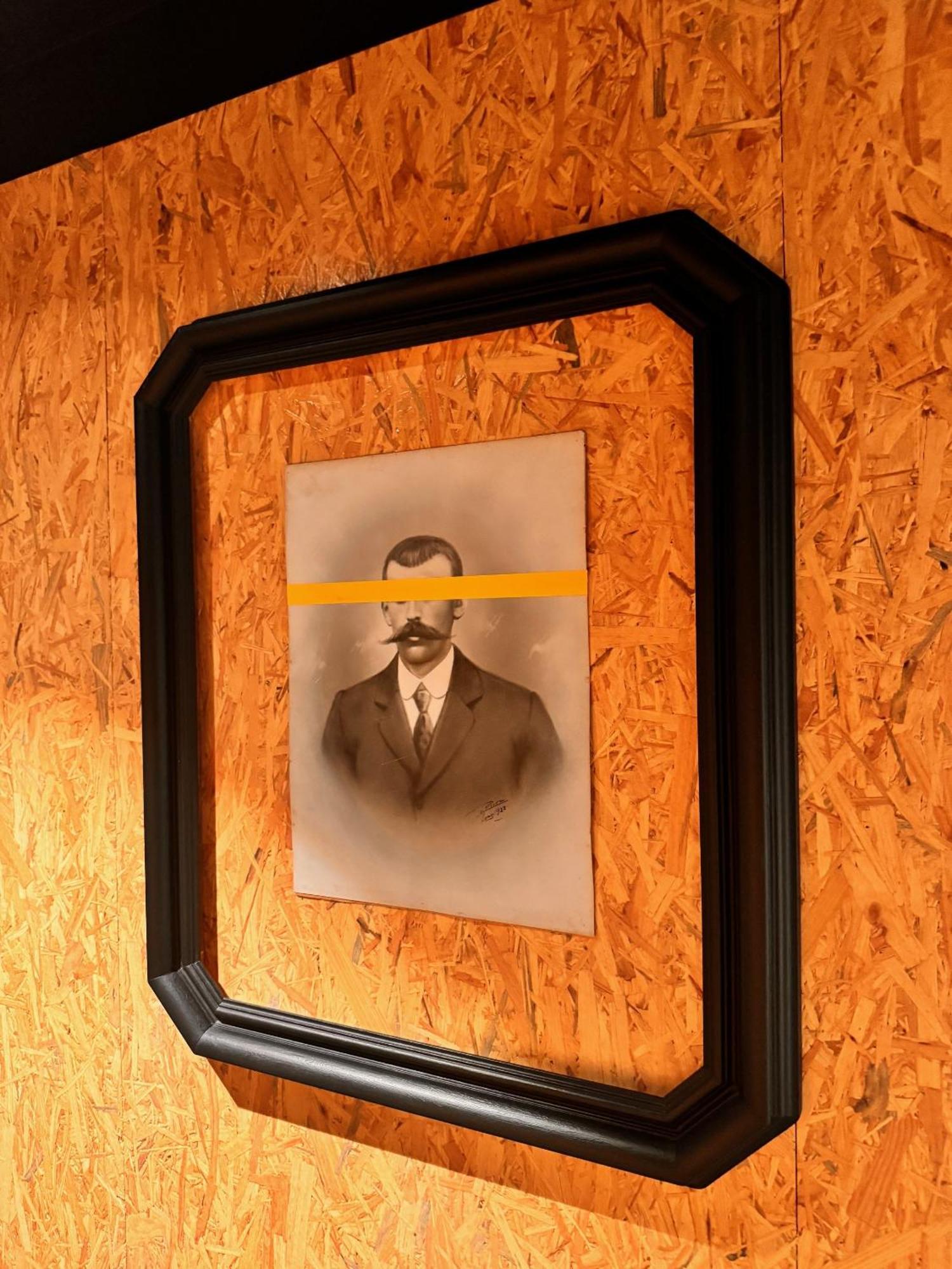 The Originals Access, Hotel Moustache, Seclin Εξωτερικό φωτογραφία