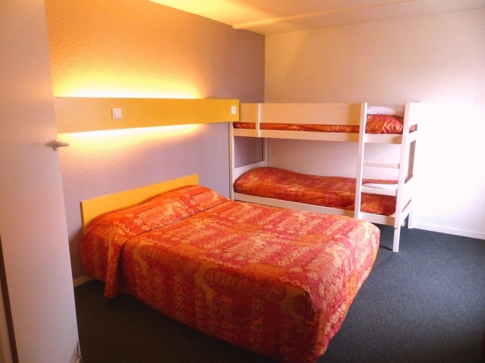 The Originals Access, Hotel Moustache, Seclin Εξωτερικό φωτογραφία