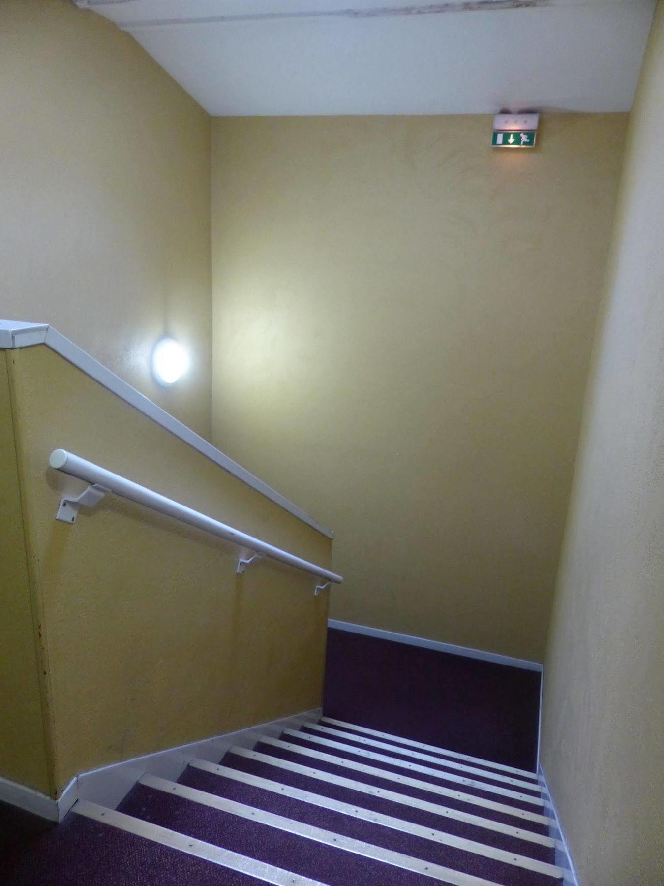 The Originals Access, Hotel Moustache, Seclin Εξωτερικό φωτογραφία