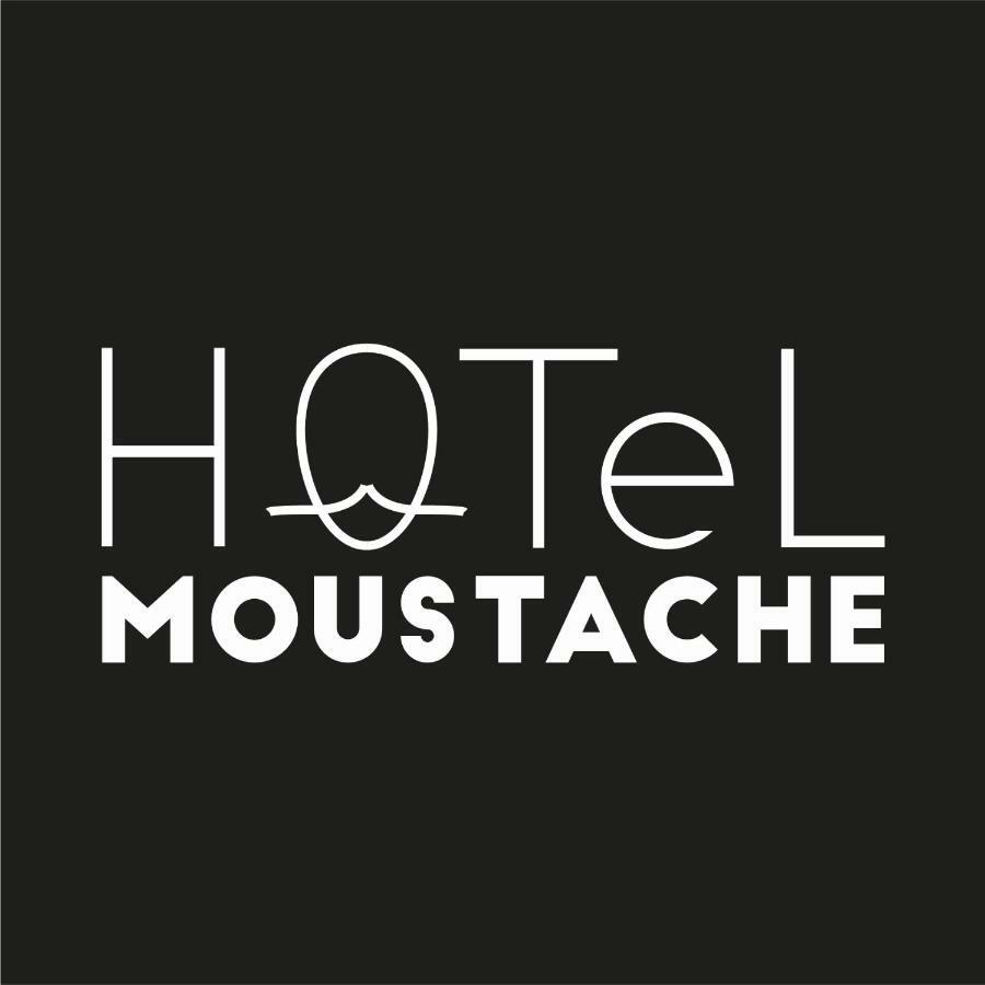 The Originals Access, Hotel Moustache, Seclin Δωμάτιο φωτογραφία